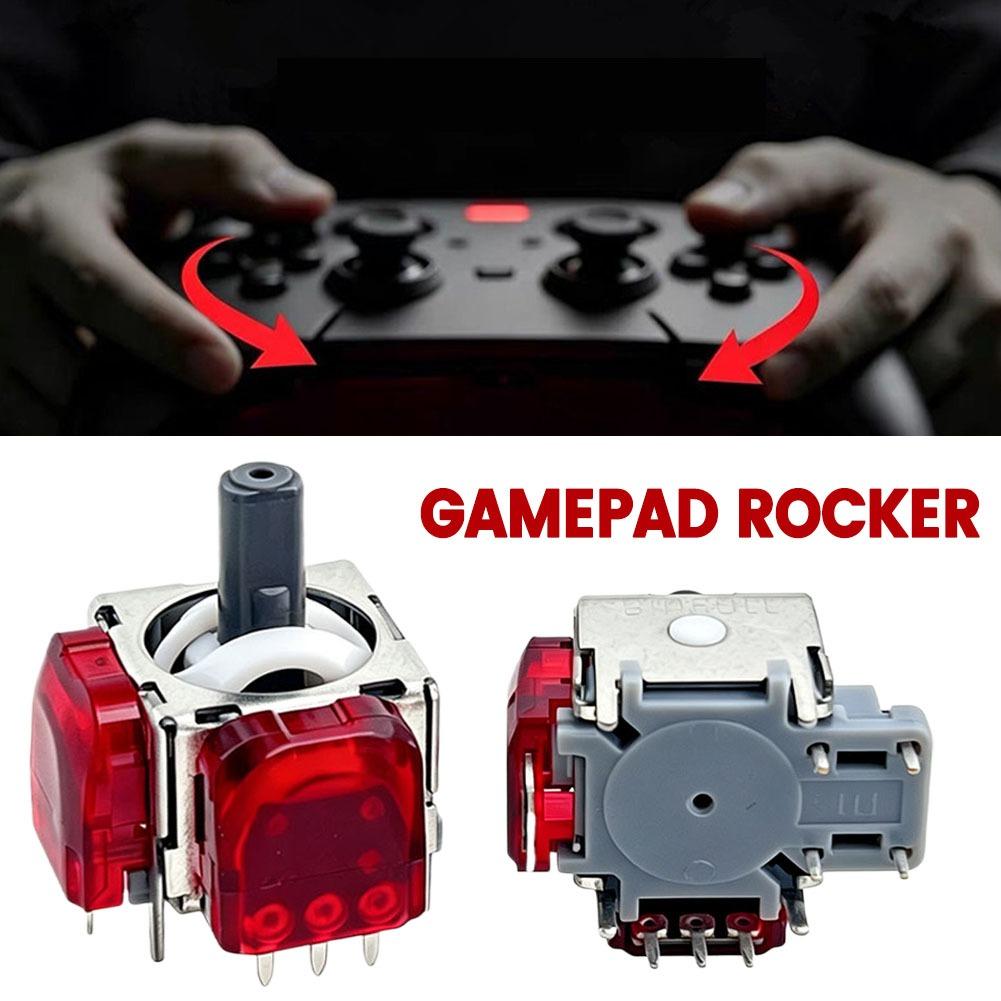 Gaming Console Repair - Untuk PS5/PS4/Xbox/Switch P Untuk Kontroler PS5