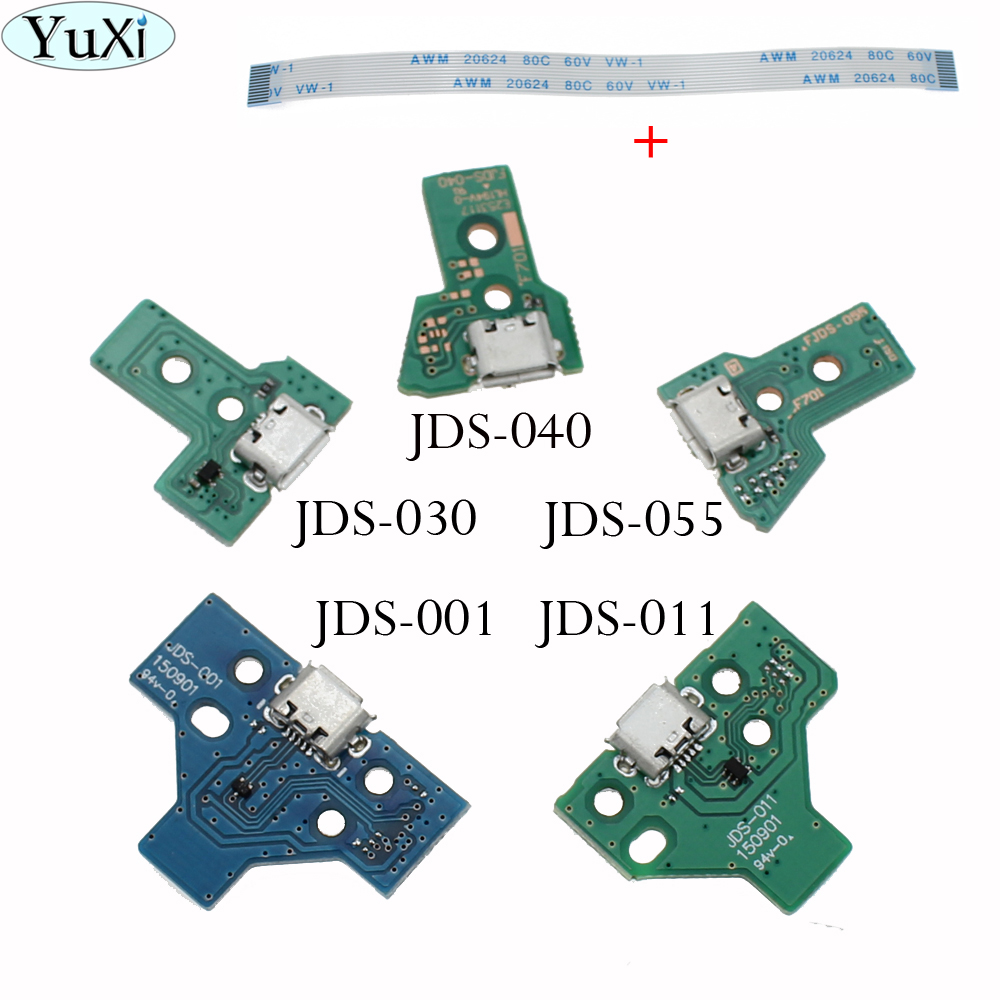 Gaming Console For Tv - JDS-001 JDS011 JDS030 JDS040 55 Papan
