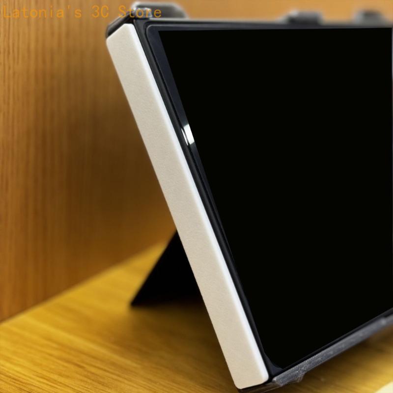 Gaming Console Lenovo - Pelindung Pelindung untuk Penutup Pelindung Kontak