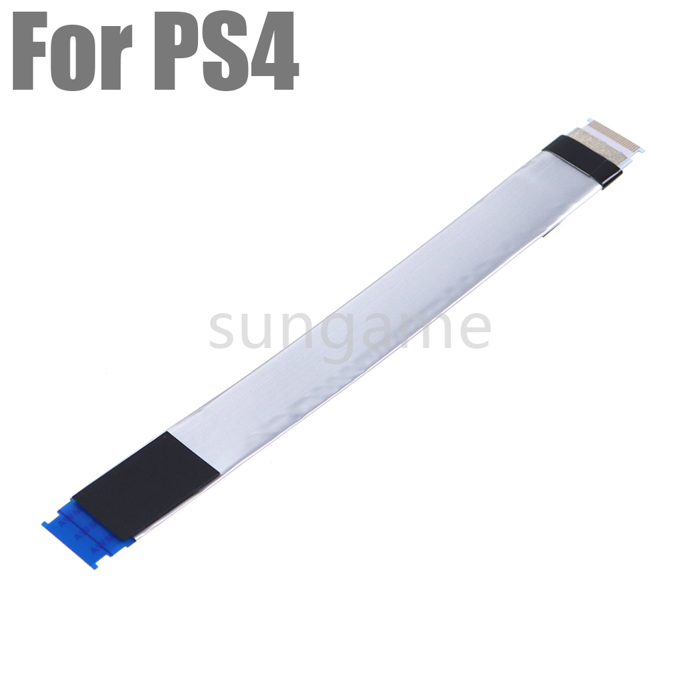 Gaming Console For Tv - 1 Buah Bagian Pengganti Kabel Fleksibel
