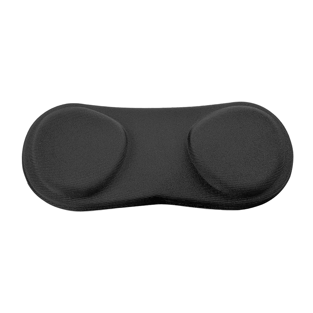 Vr Lens Protector - Casing Lensa Anti Debu, Tutup Lensa