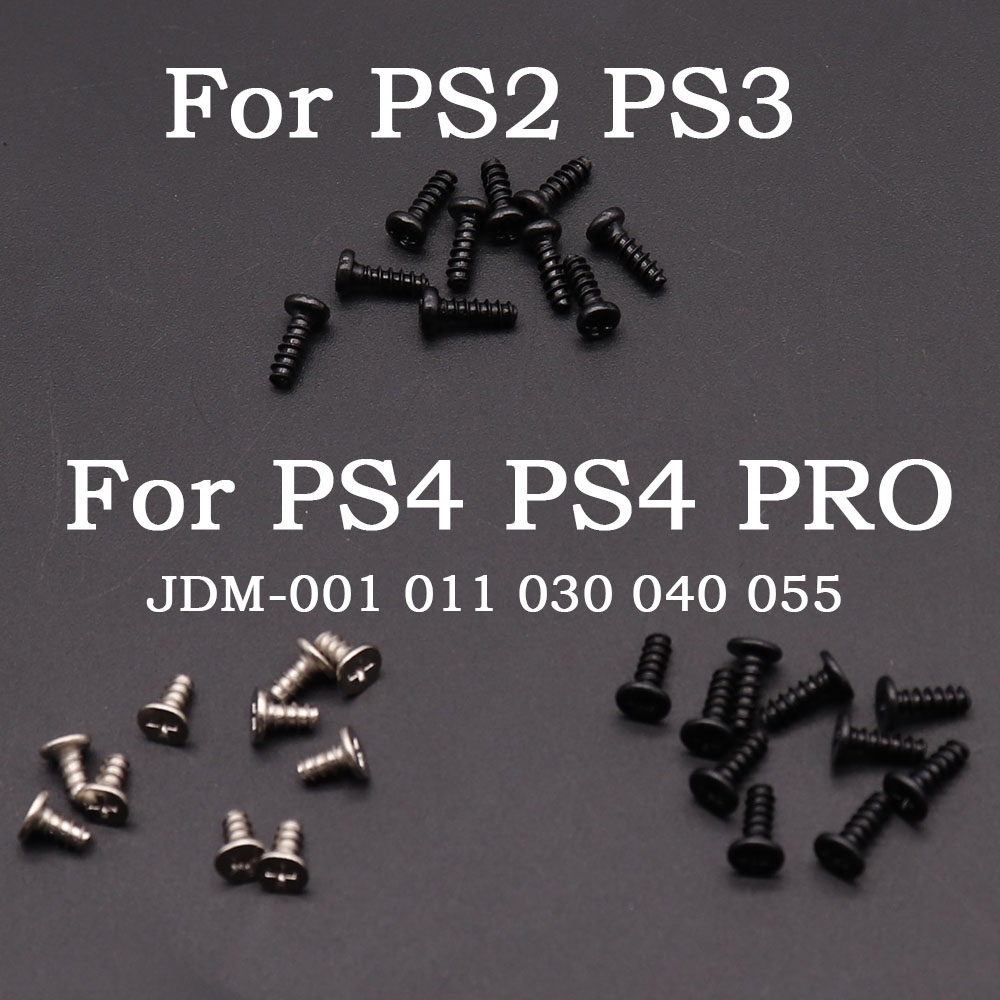 10 Buah ~ 20 Buah untuk Sony P - Gaming Console For Tv ulasan dan harga