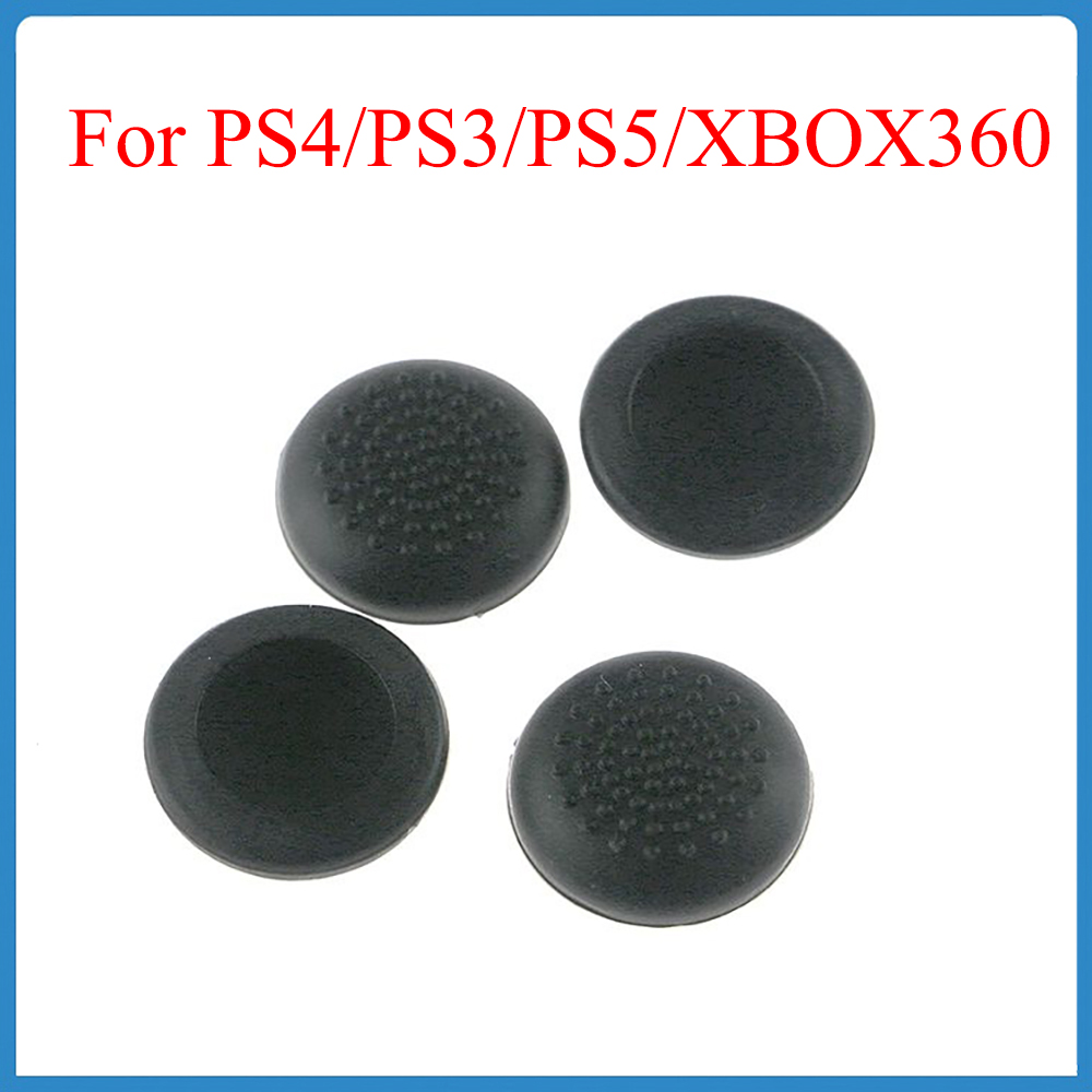 10 buah tutup pelindung Joysti - Gaming Console For Tv ulasan dan harga