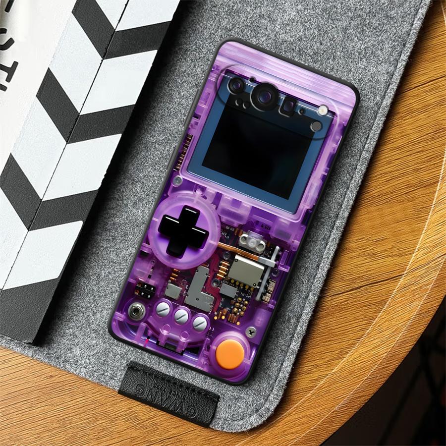 Casing untuk Google Pixel 10A  - Gaming Console Setup ulasan dan harga