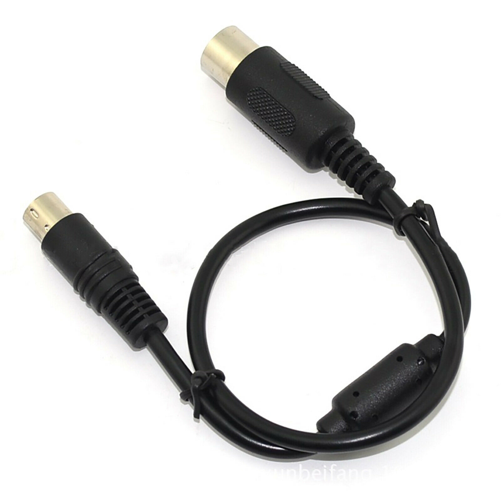 Kabel Sambungan Penghubung Kon - Gaming Console Genesis ulasan dan harga