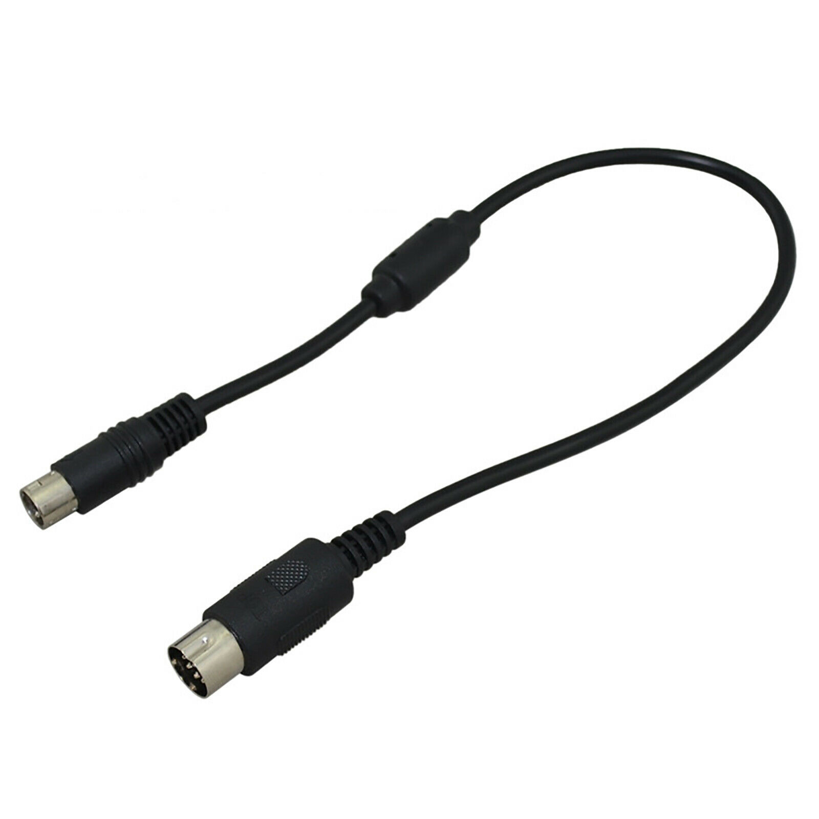 Kabel Sambungan Penghubung Kon - Gaming Console Genesis ulasan dan harga