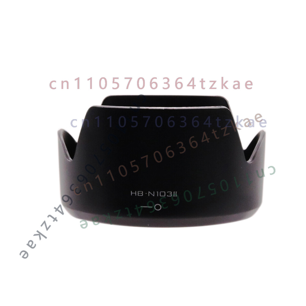 Pelindung Lensa Plastik HB-N10 - Vr Lens Protector ulasan dan harga