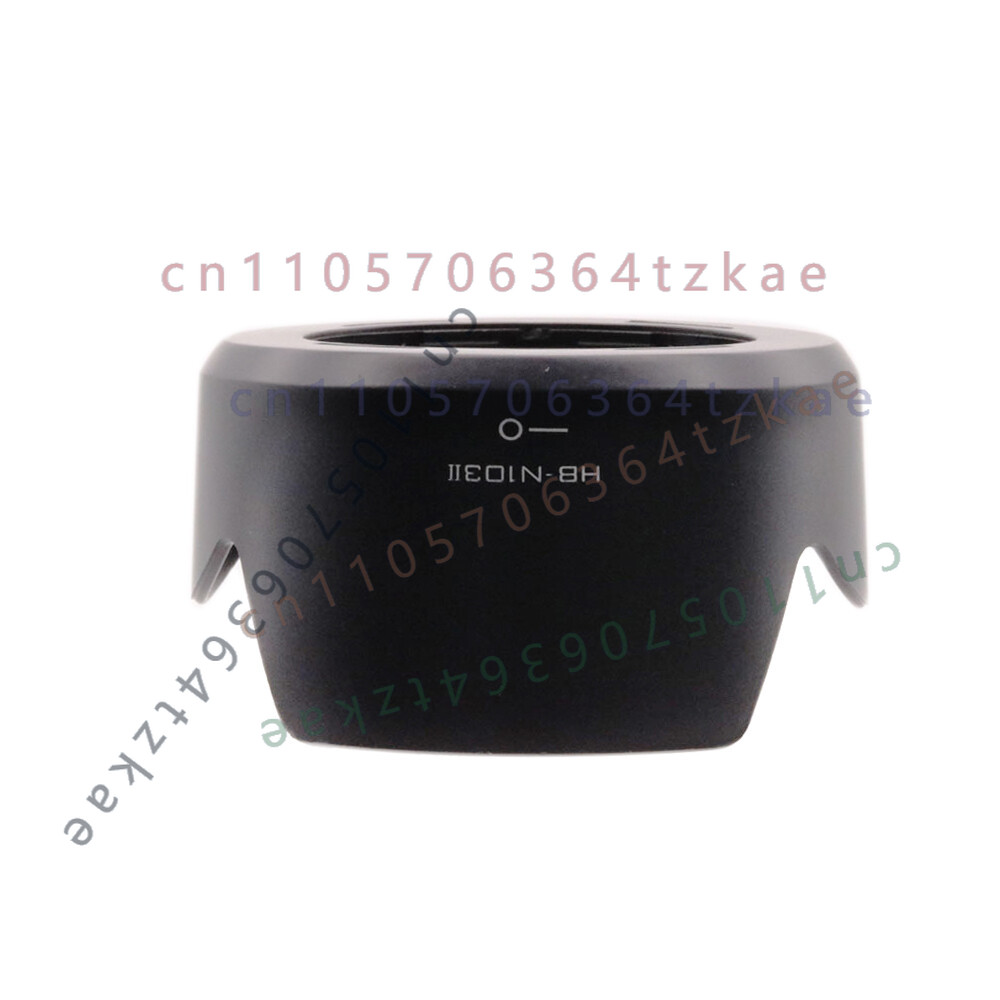 Pelindung Lensa Plastik HB-N10 - Vr Lens Protector ulasan dan harga