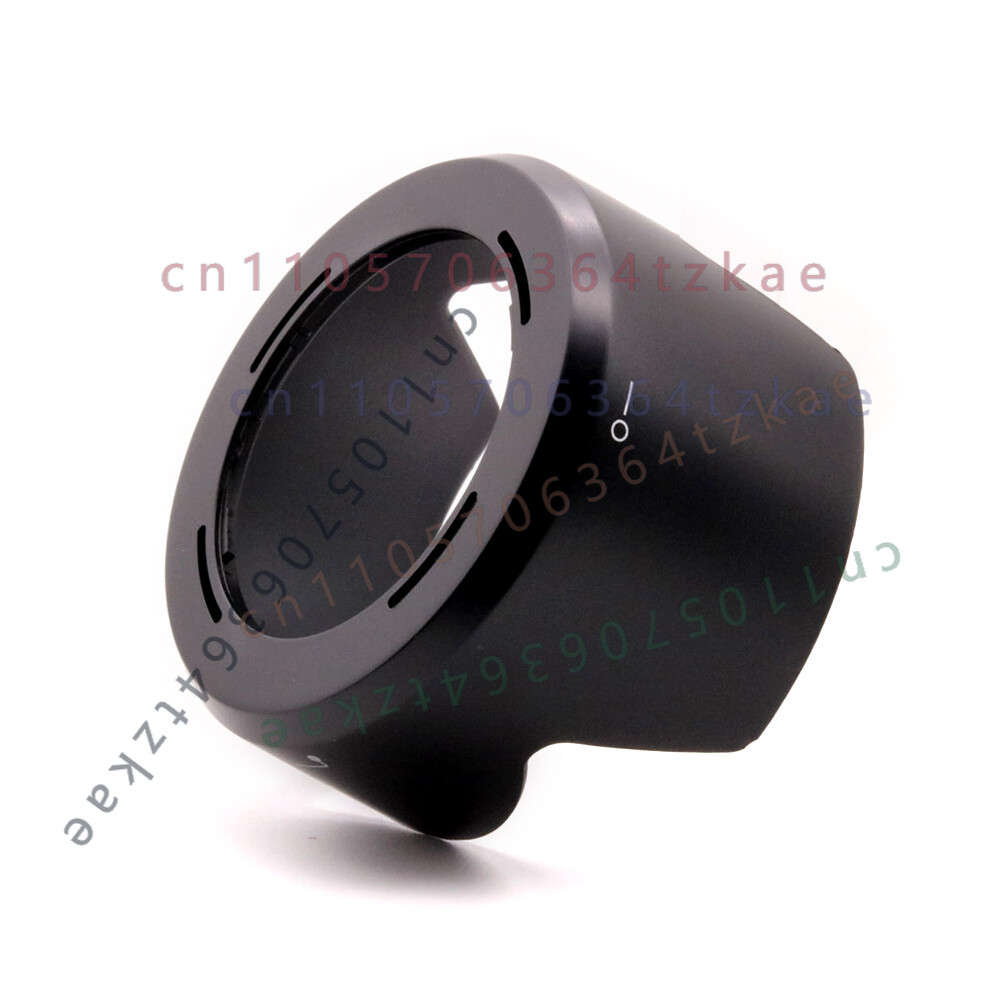 Pelindung Lensa Plastik HB-N10 - Vr Lens Protector ulasan dan harga