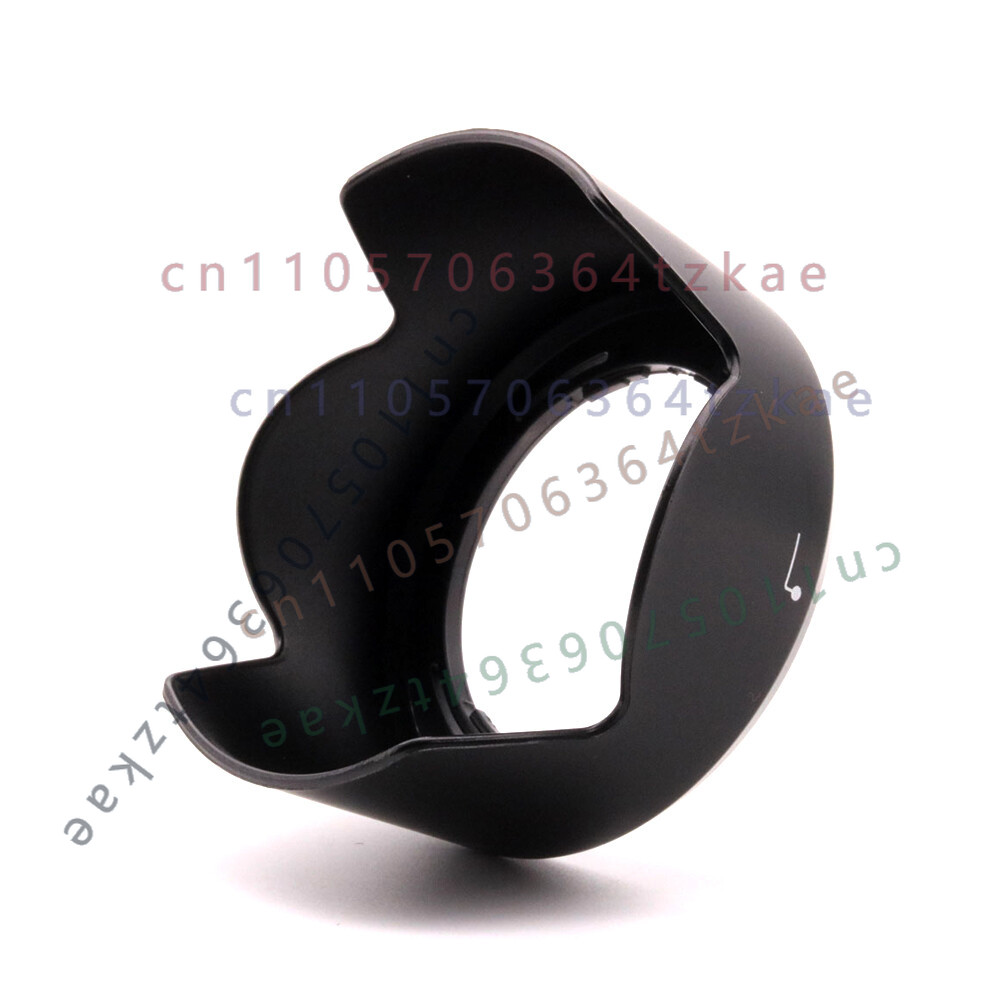 Pelindung Lensa Plastik HB-N10 - Vr Lens Protector ulasan dan harga