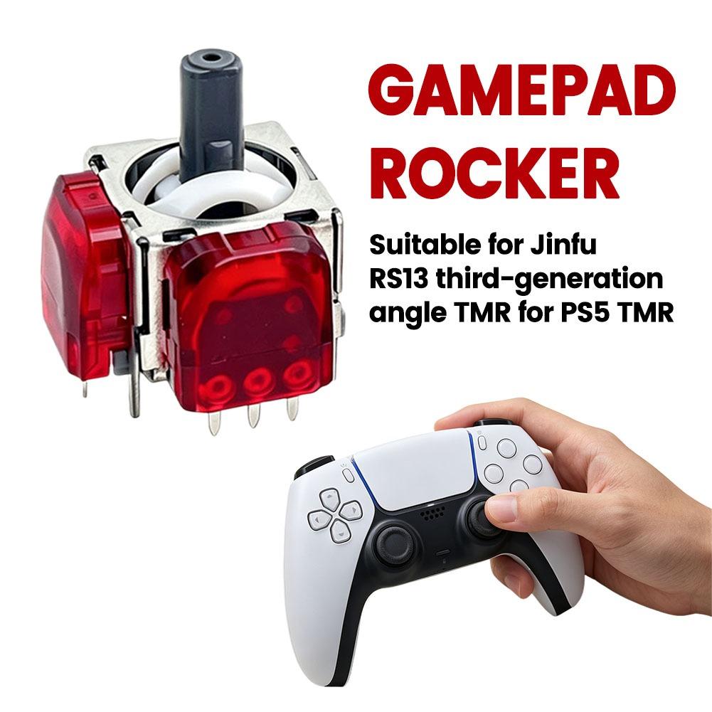 Untuk PS5/PS4/Xbox/Switch P Un - Gaming Console Repair ulasan dan harga