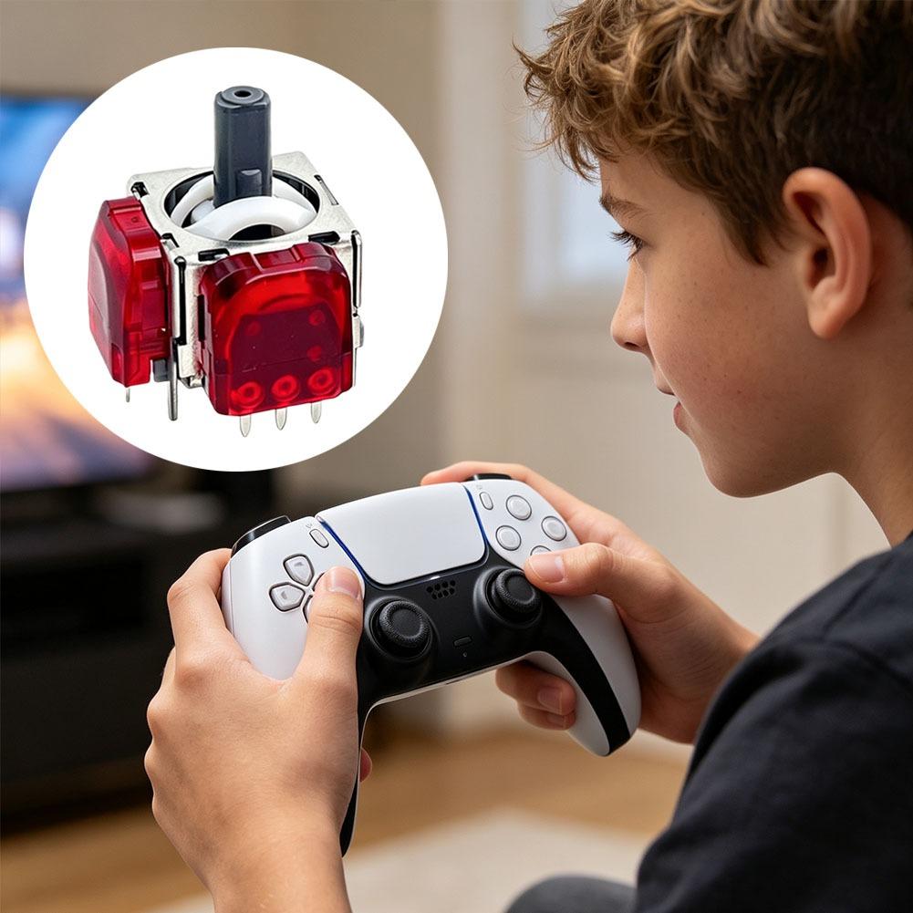 Untuk PS5/PS4/Xbox/Switch P Un - Gaming Console Repair ulasan dan harga