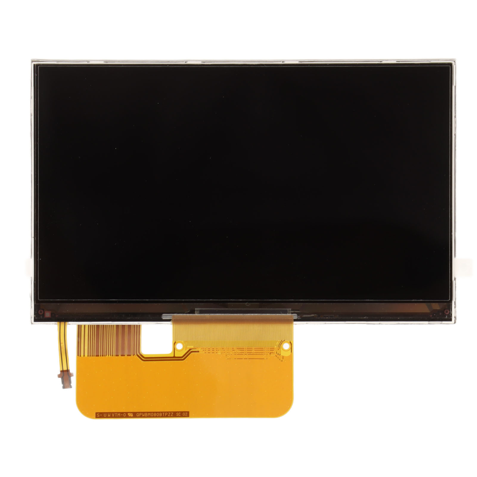 Layar LCD Pengganti Layar LCD  - Gaming Console Vr ulasan dan harga