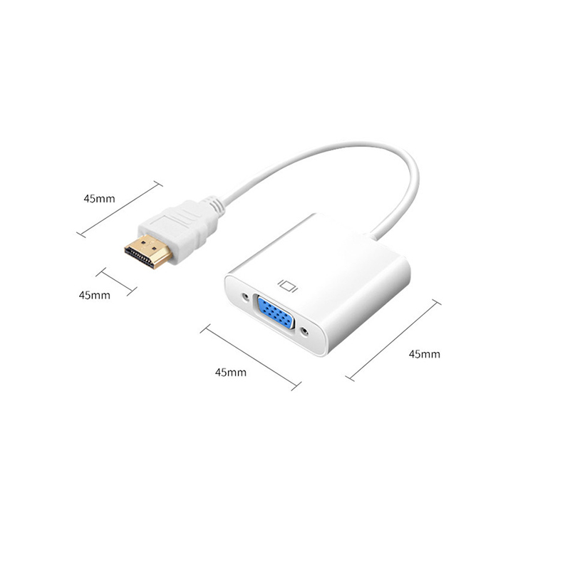 1080P Hdmi-kompatibel dengan A - Gaming Console Bundle ulasan dan harga