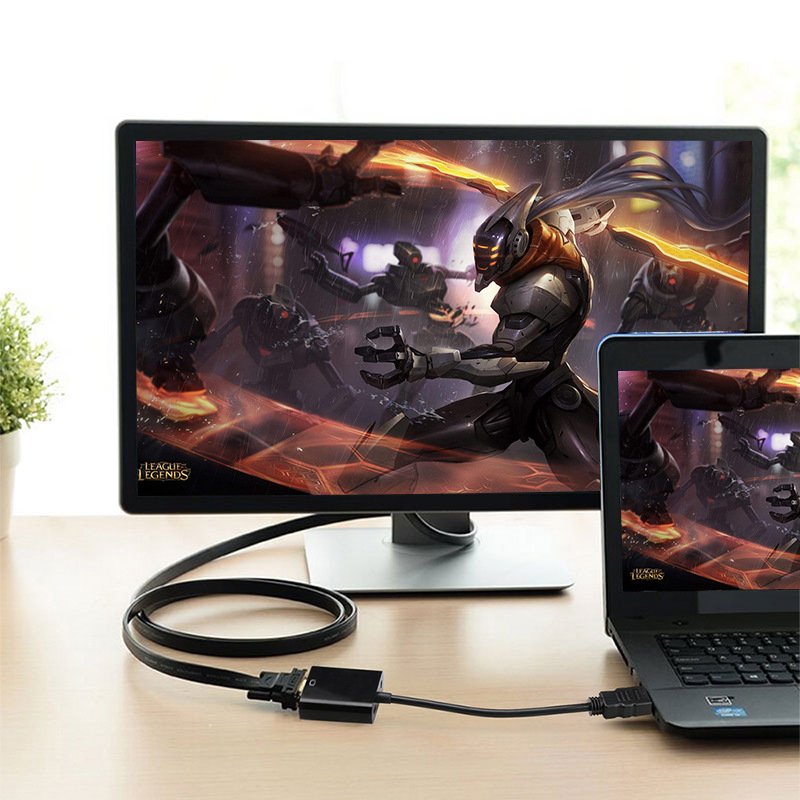 1080P Hdmi-kompatibel dengan A - Gaming Console Bundle ulasan dan harga
