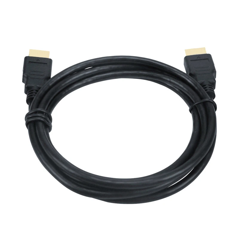Kabel HDMI 1080p 3D, kabel Vid - Gaming Console Bundle ulasan dan harga