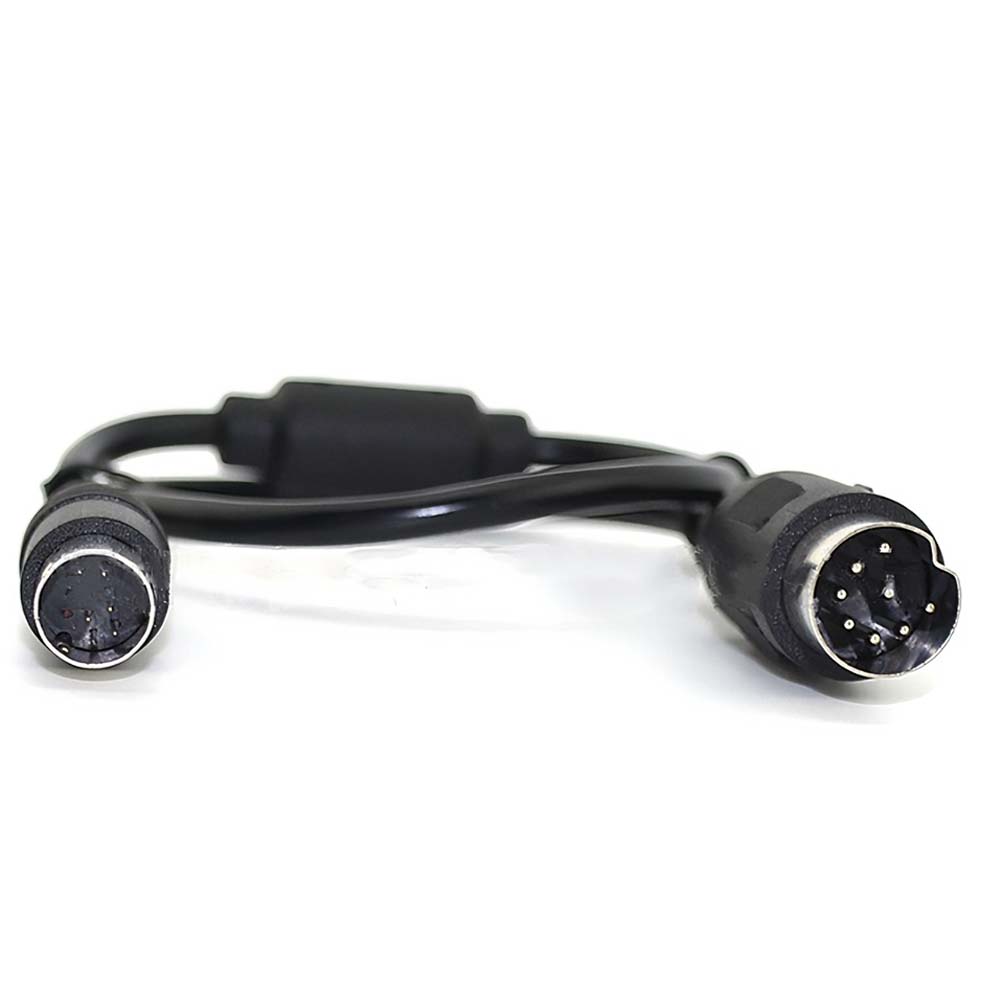 Kabel Penghubung untuk SEGA 32 - Gaming Console Genesis ulasan dan harga