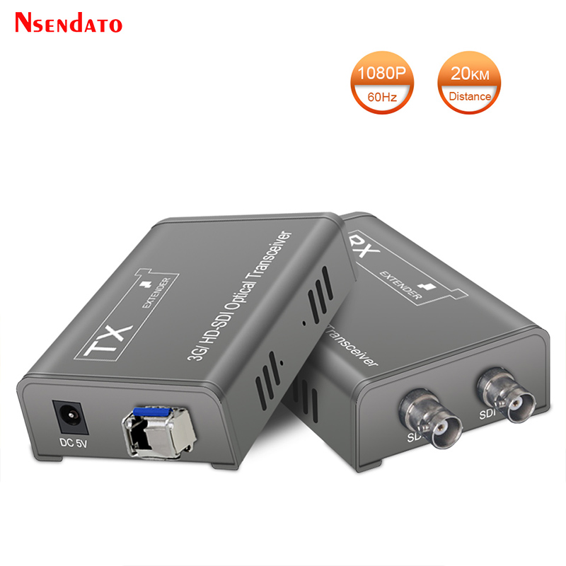 Extender Serat Optik 20Km 3G H - Gaming Console Bundle ulasan dan harga