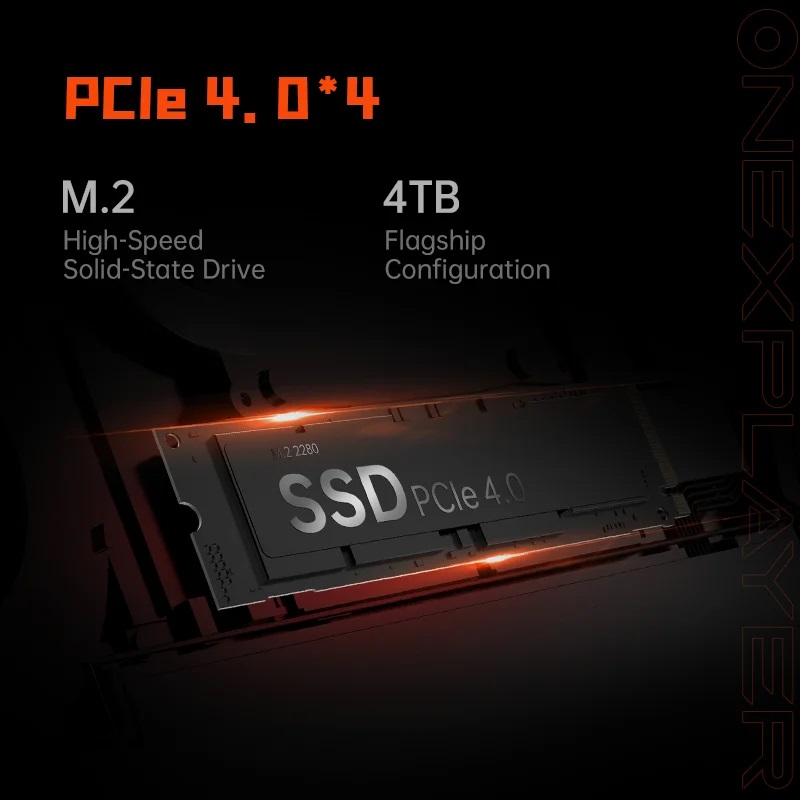 Oneexplayer X1pro One Console  - Gaming Console Uk ulasan dan harga
