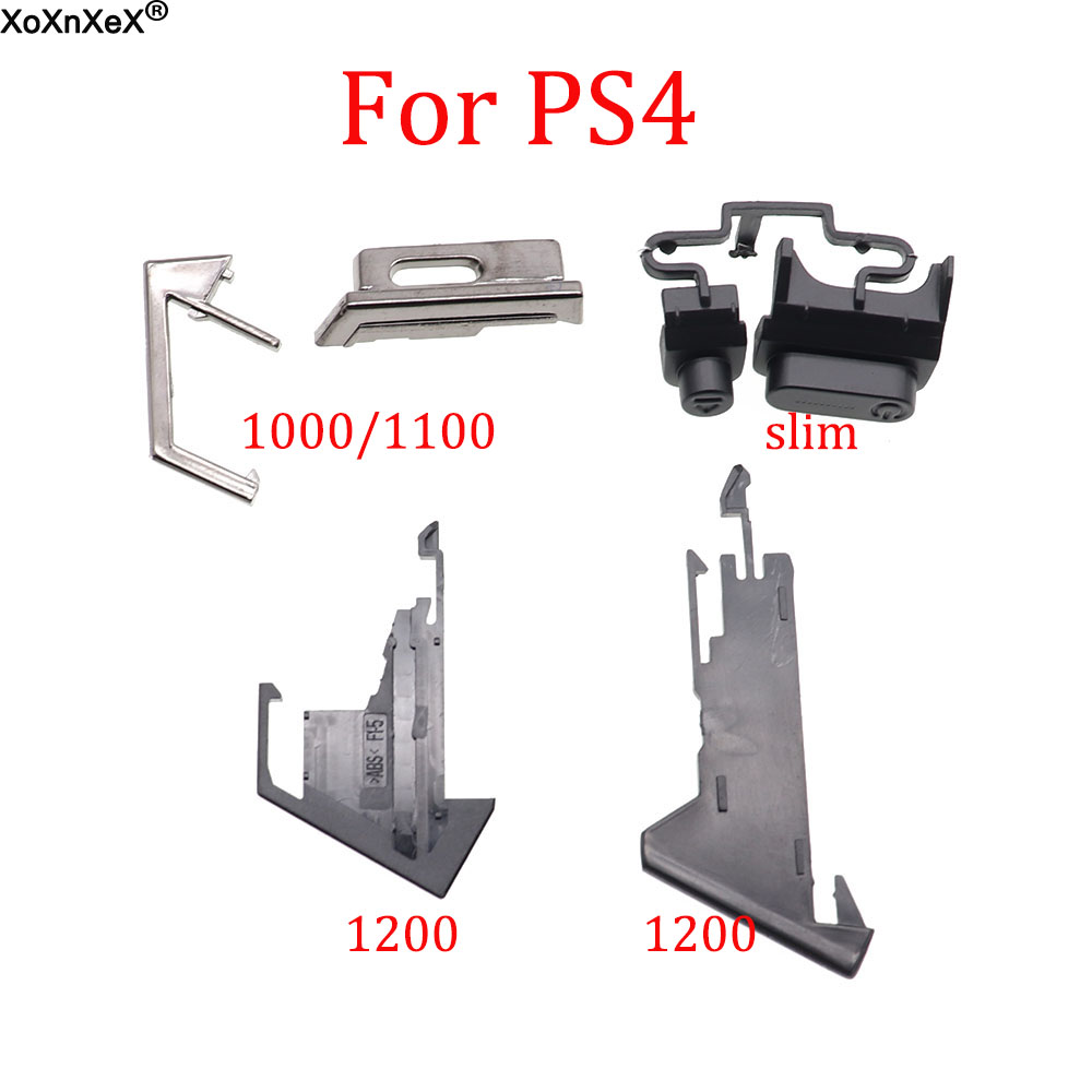 Tombol sakelar konsol untuk PS - Gaming Console For Tv ulasan dan harga