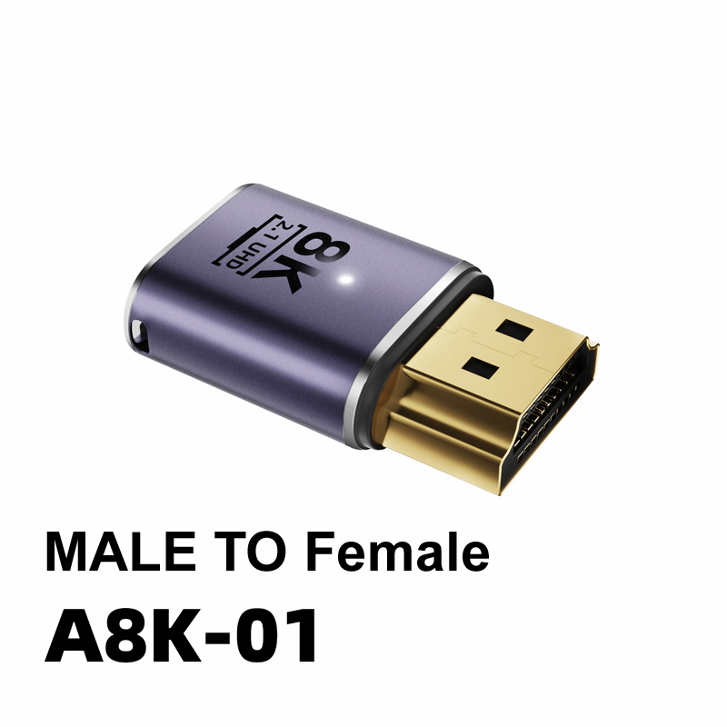 Adaptor Extender Kompatibel de - Gaming Console Bundle ulasan dan harga