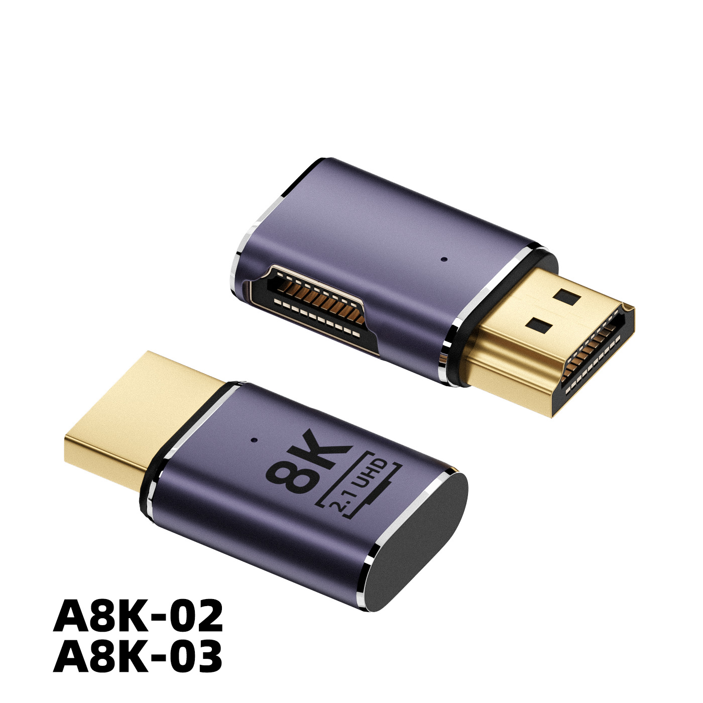 Adaptor Extender Kompatibel de - Gaming Console Bundle ulasan dan harga
