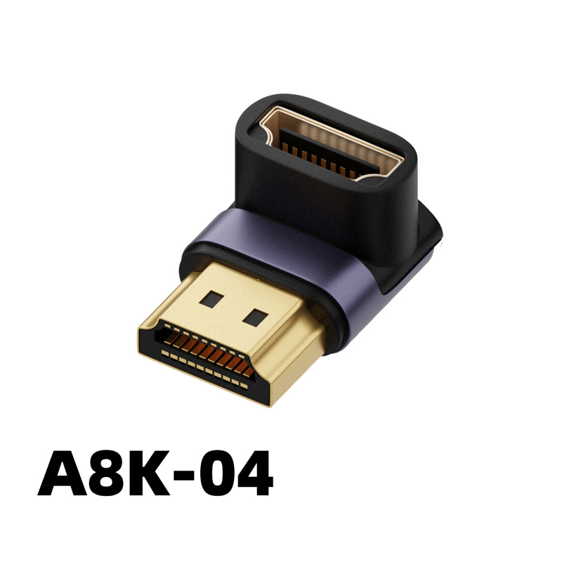 Adaptor Extender Kompatibel de - Gaming Console Bundle ulasan dan harga