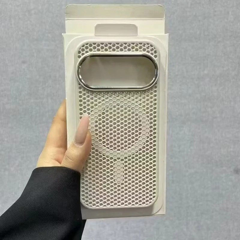 Casing Untuk Google Pixel 10 P - Vr Lens Protector ulasan dan harga