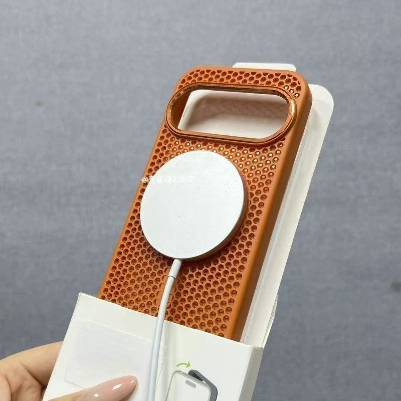 Casing Untuk Google Pixel 10 P - Vr Lens Protector ulasan dan harga