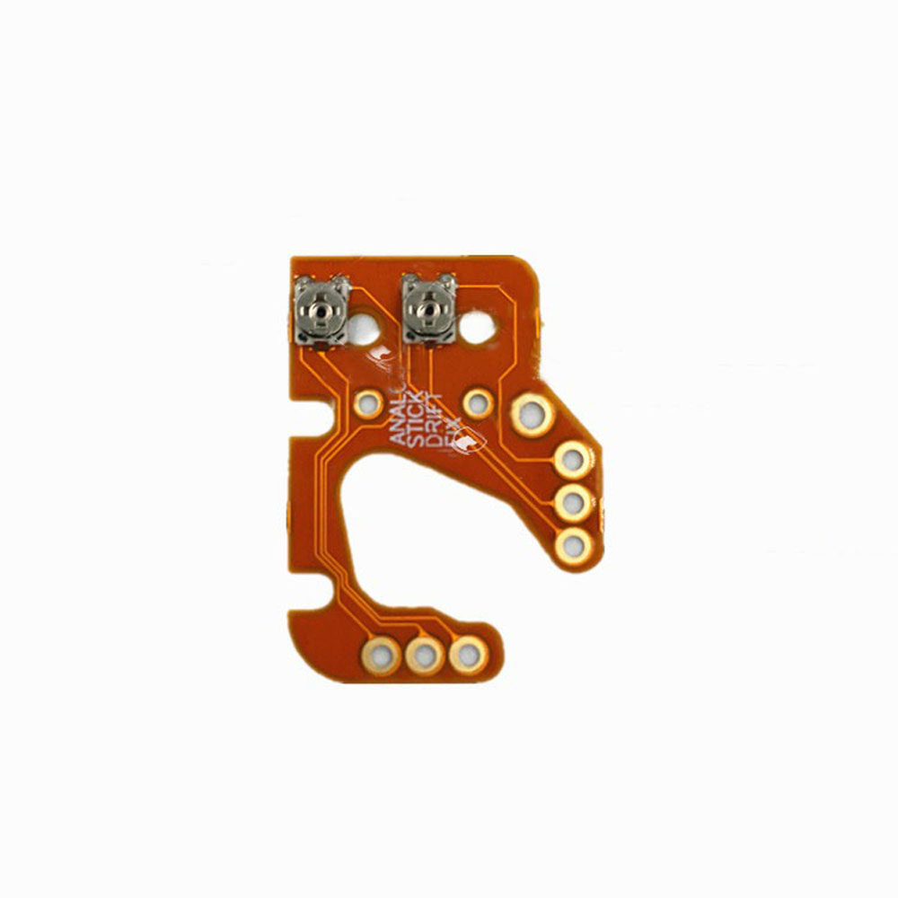 Papan Sirkuit Kalibrasi Drift  - Gaming Console For Tv ulasan dan harga