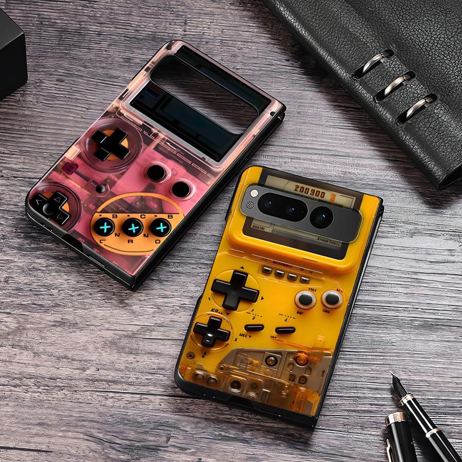 Casing Konsol Game Retro untuk - Gaming Console Google ulasan dan harga
