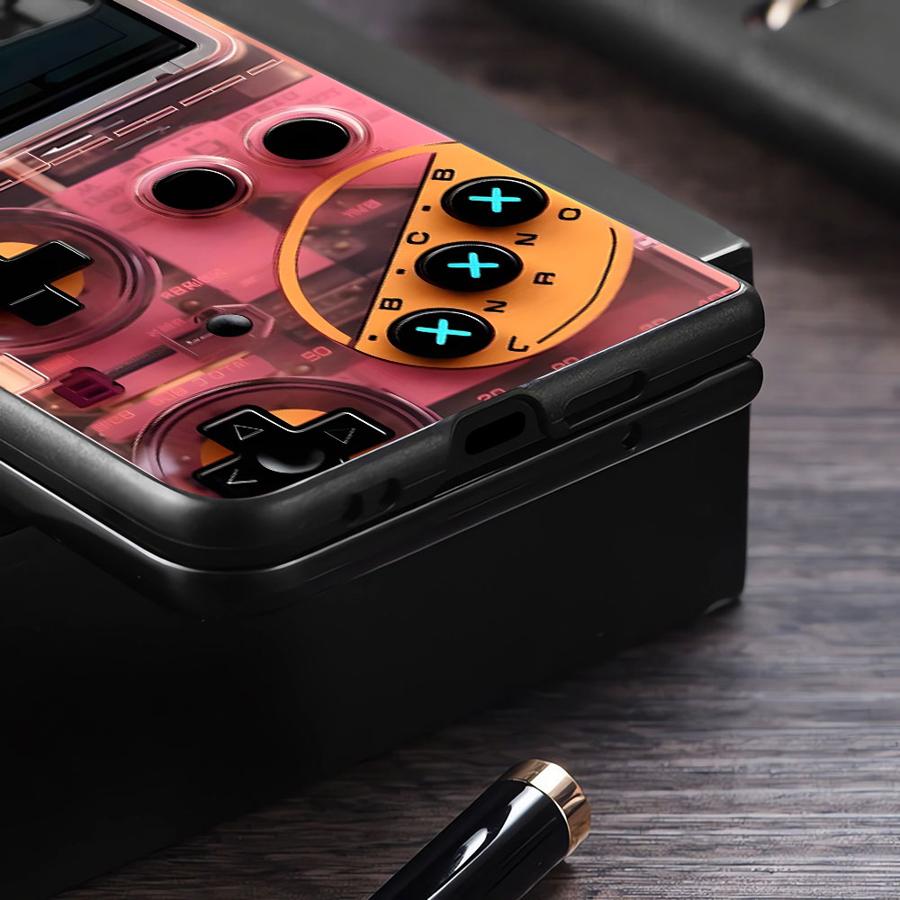 Casing Konsol Game Retro untuk - Gaming Console Google ulasan dan harga