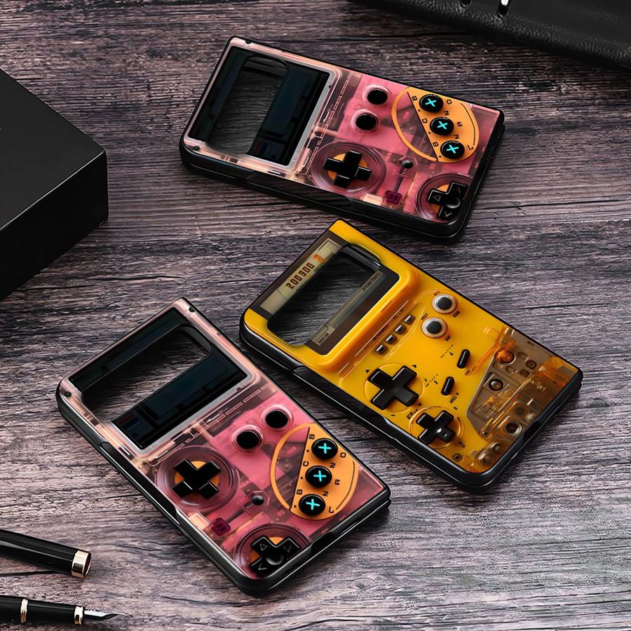 Casing Konsol Game Retro untuk - Gaming Console Google ulasan dan harga