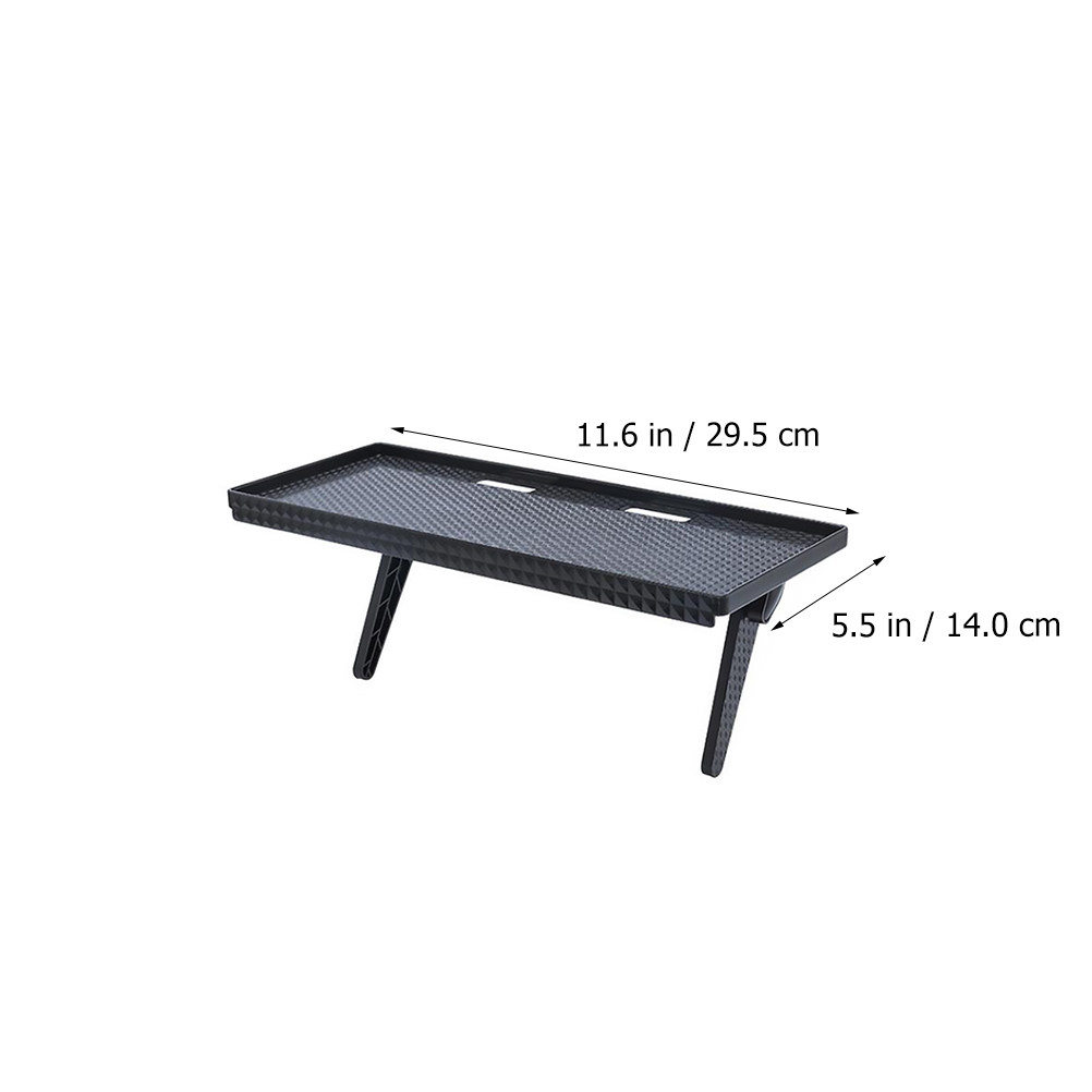 Rak Penyimpanan Router Tanpa P - Gaming Console For Tv ulasan dan harga