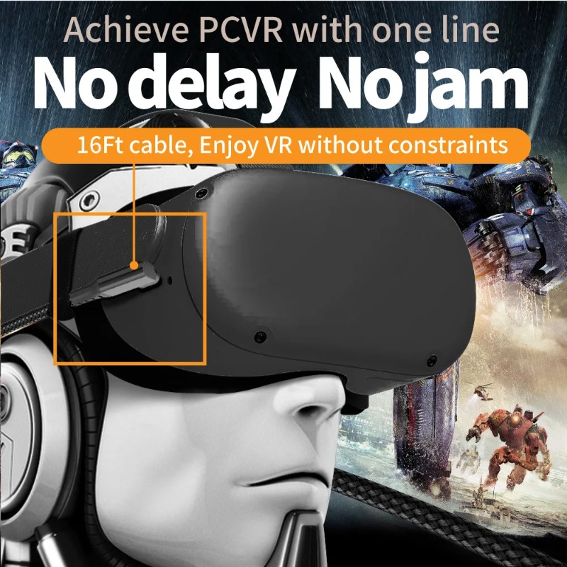 Headset kacamata Virtual Reali - Gaming Console Vr ulasan dan harga