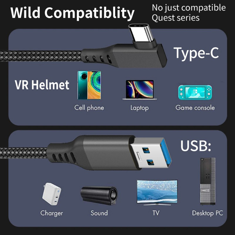 Headset kacamata Virtual Reali - Gaming Console Vr ulasan dan harga