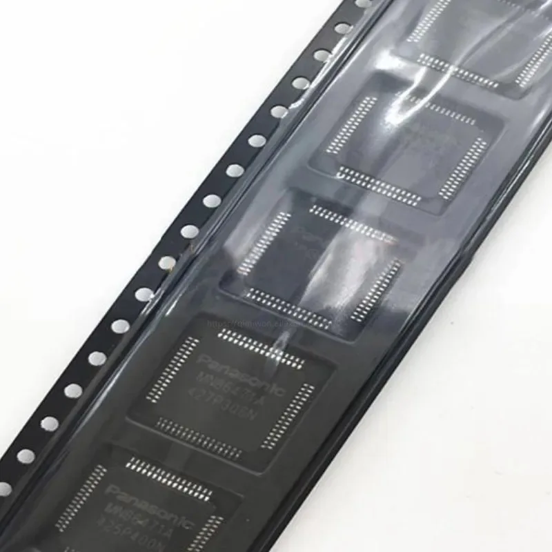 1 Buah Chip IC Kompatibel deng - Gaming Console For Tv ulasan dan harga