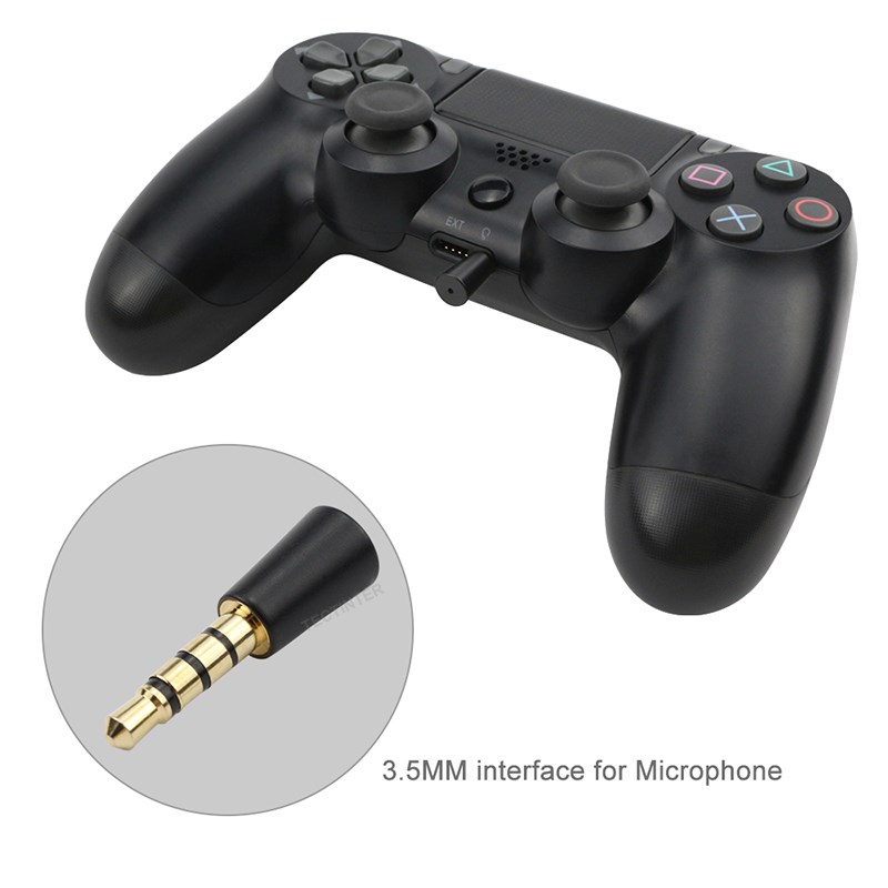 Penerima Adaptor Nirkabel USB  - Gaming Console Setup ulasan dan harga
