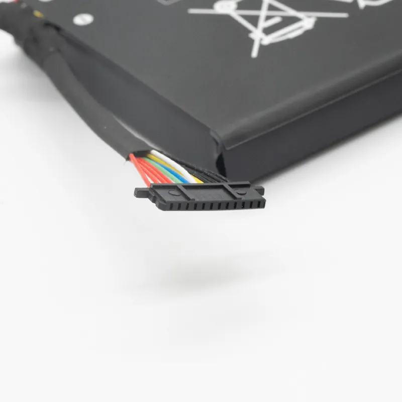 Baterai Pengganti Lenovo Legio - Gaming Console Lenovo ulasan dan harga