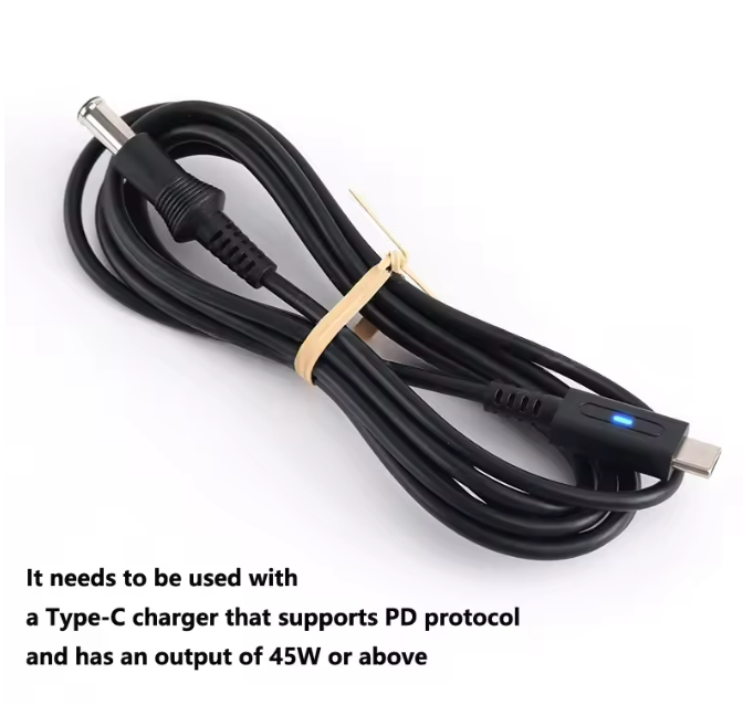 Kabel Pengganti Kabel Pengisi  - Gaming Console Genesis ulasan dan harga