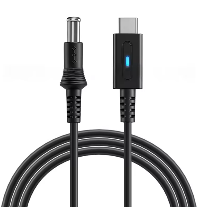 Kabel Pengganti Kabel Pengisi  - Gaming Console Genesis ulasan dan harga
