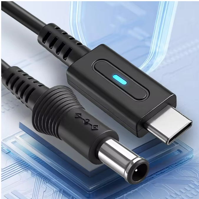 Kabel Pengganti Kabel Pengisi  - Gaming Console Genesis ulasan dan harga