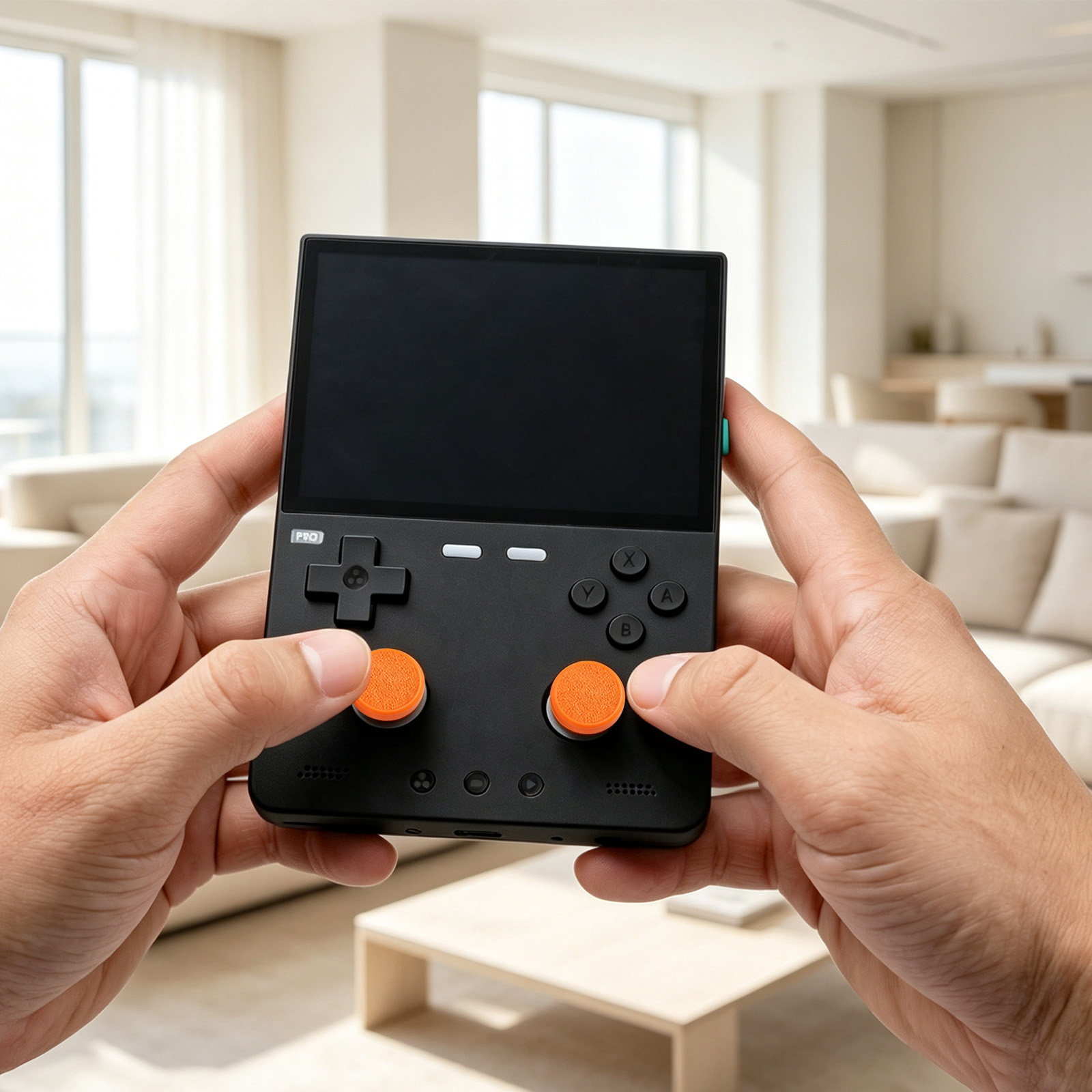 Suku Cadang Pengganti Tutup Jo - Gaming Console Repair ulasan dan harga
