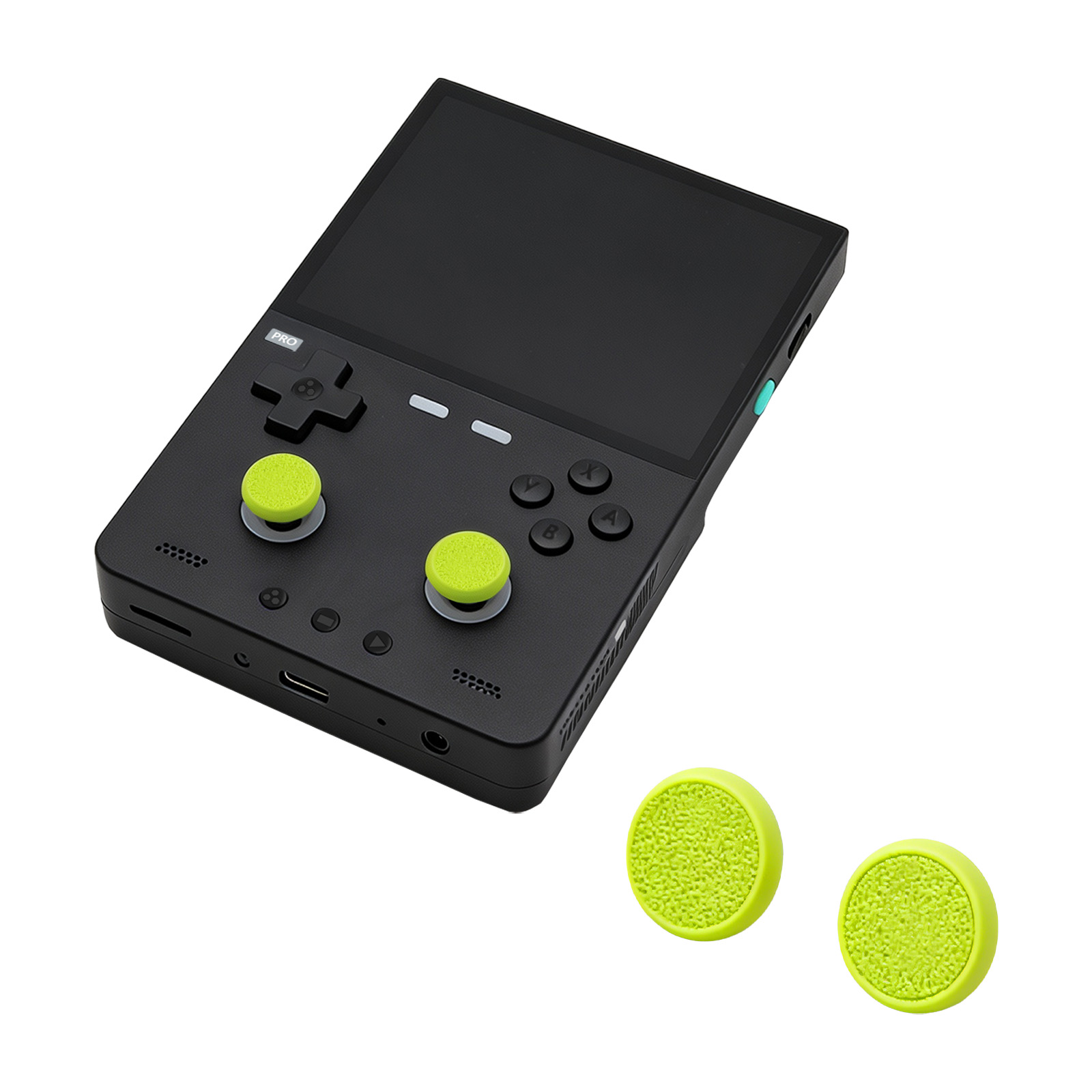 Suku Cadang Pengganti Tutup Jo - Gaming Console Repair ulasan dan harga