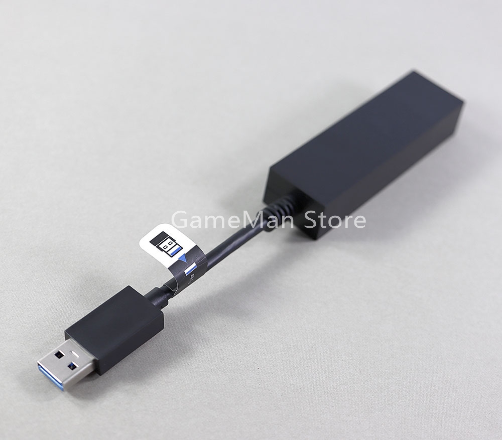 5 Buah Adaptor USB3.0 VR untuk - Gaming Console Vr ulasan dan harga