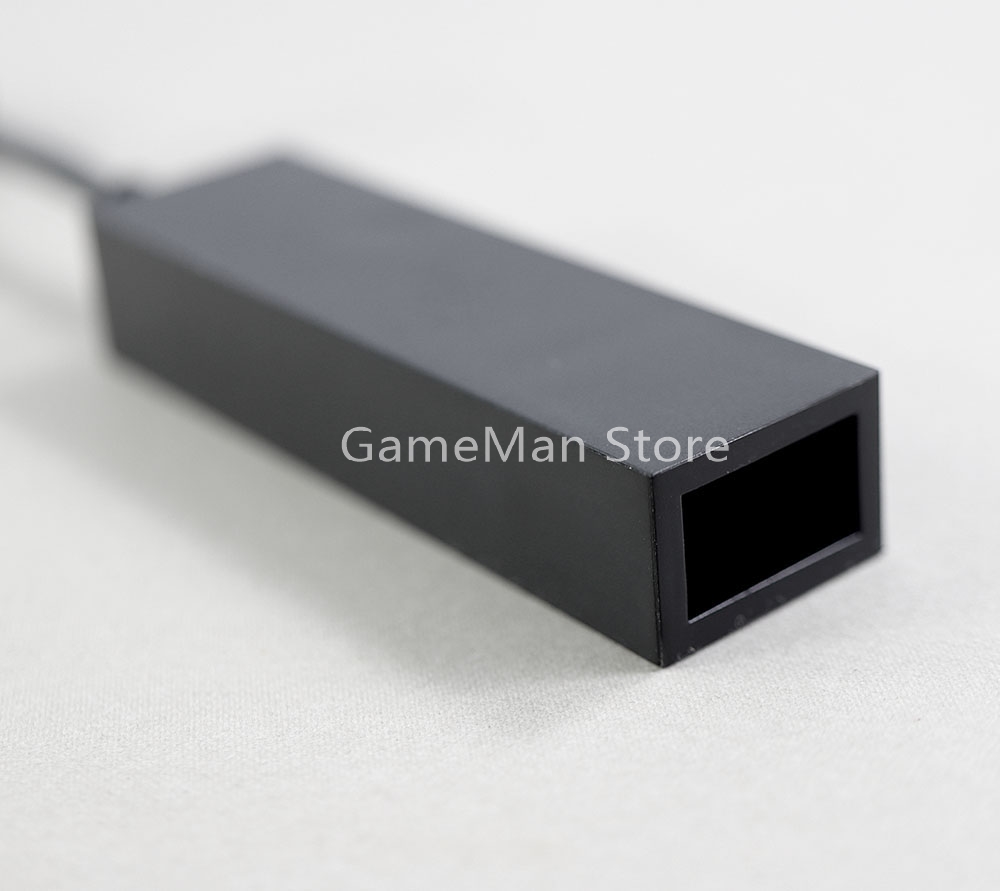 5 Buah Adaptor USB3.0 VR untuk - Gaming Console Vr ulasan dan harga