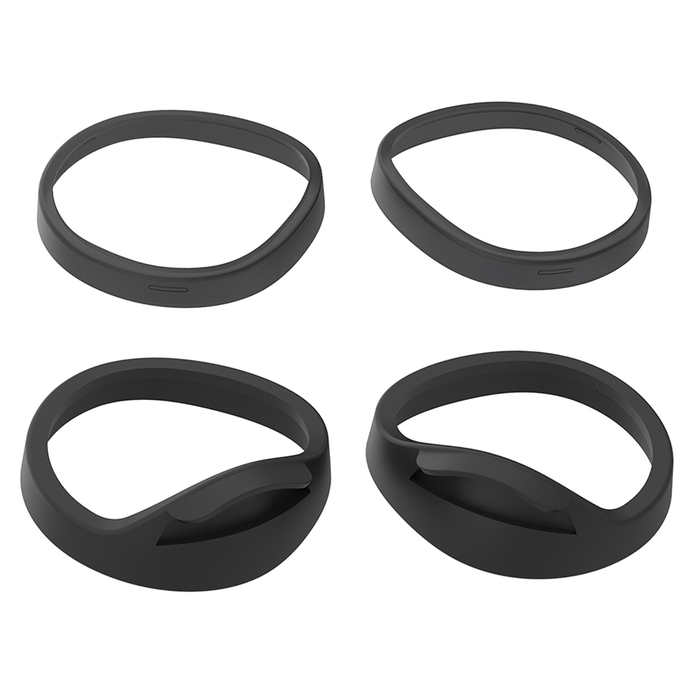 Pelindung Lensa Penutup Bingka - Vr Lens Protector ulasan dan harga