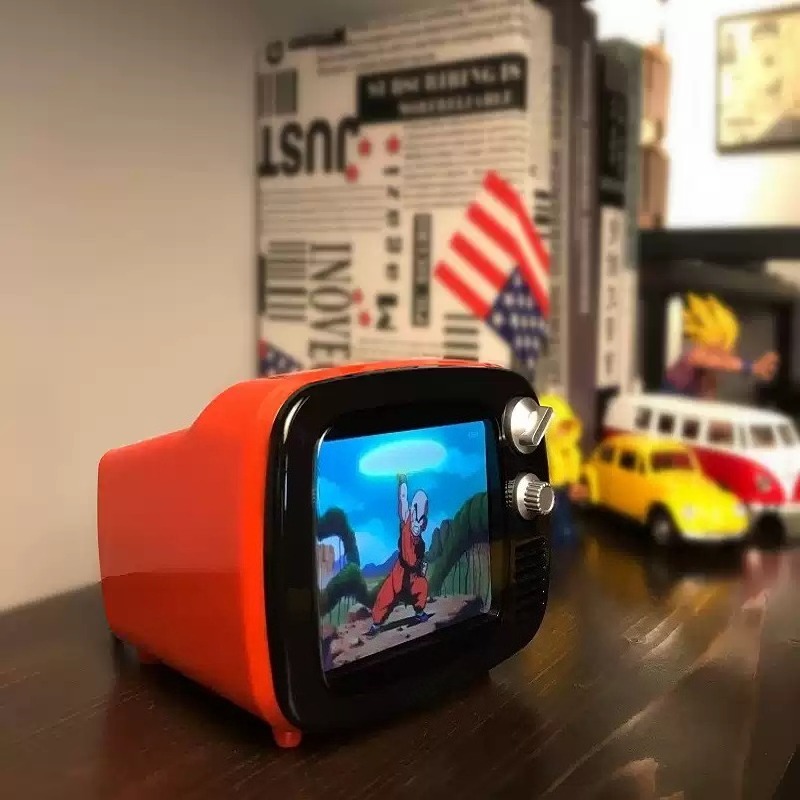Konsol Game TV Mini Pintar Fun - Gaming Console For Tv ulasan dan harga