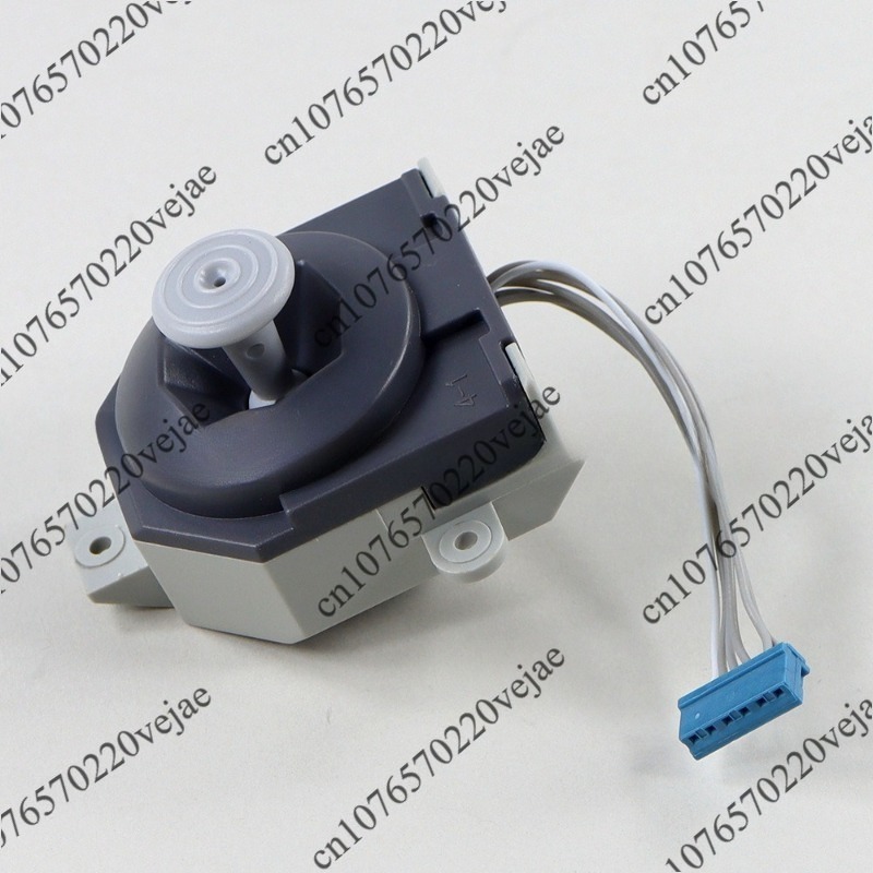 Joystick Gamepad 3D N64 Pengga - Gaming Console Repair ulasan dan harga