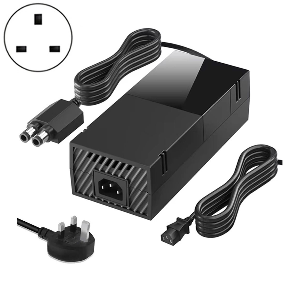 (A23G) Untuk Konsol Xbox 360 O - Gaming Console Uk ulasan dan harga